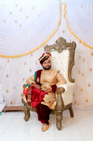 IMG_0840-FULL POSE