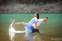 A59I4295