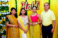 3-SHRADDHA WEDS DHRUV-13-12-2021--EDITED PHOTO