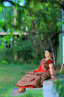 769A0464-FULL POSE