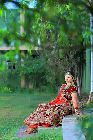 769A0464-FULL POSE