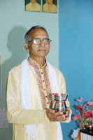 UMA_5021