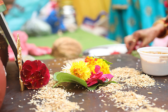 PMPK5457
