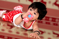 20-IMG_7179