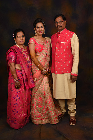 JMK_4698
