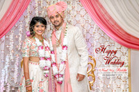 Neal wedding-12X38-48