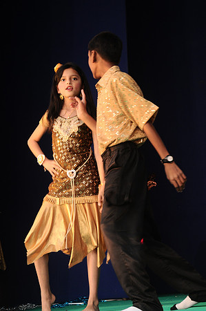 UPS_5557