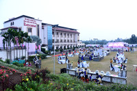 JMK_2709