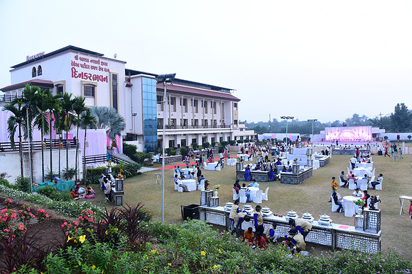 JMK_2709