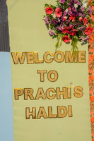 PRACHI REGULER-EDIT-18-2-2025