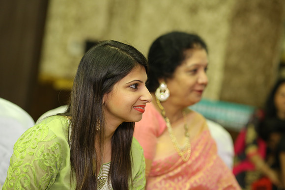 VJY_0389