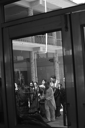 IMG_6882