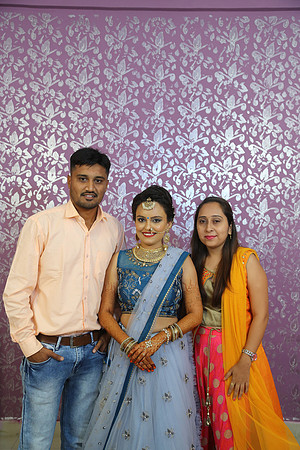 VKP_6844