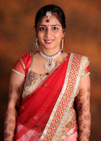 8-DOLATRAI  PATEL -[SADAKPOR ]-26-3-2015-5X7