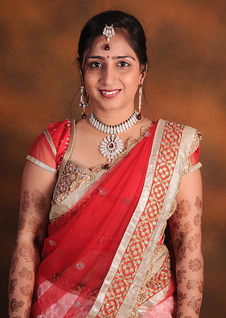 UPS_3738