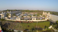 G0013801
