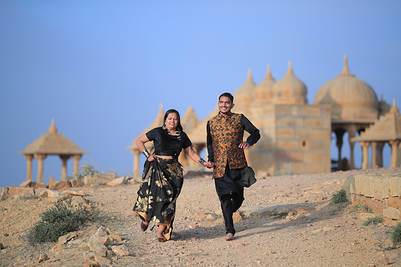 AW3I5635
