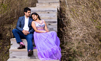111