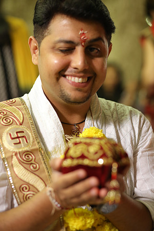 VJY_0384
