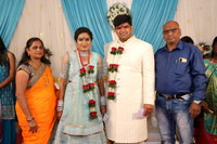 DRK_0043