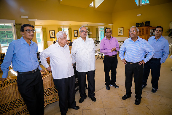 1C7A7420