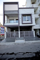 4-PIYUSH MISTRY-VASTU POOJAN-27-11-2021-EDITED PHOTO