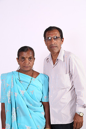 UMA_1099