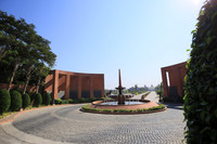 VJY_0182