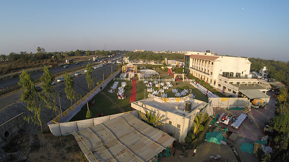 G0013807