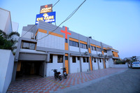 DRK_7712