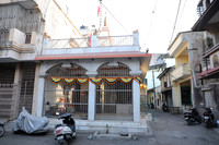 79-DHIRUBHAI MISTRI -[ NAVSARI ]-20-2-2018-photos