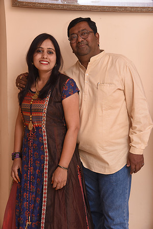 JMK_0655