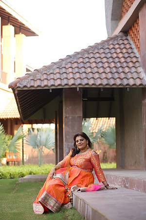 VJY_0759