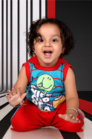 18-IMG_0294