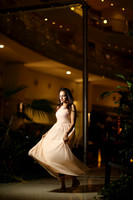 RHT_9078