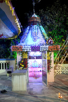 UPS_3352
