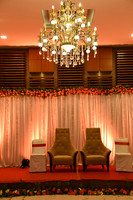 DSC_1146
