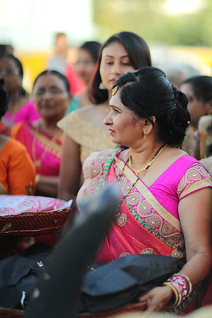 RHT_3653