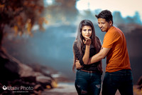 DRK_3587
