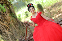 ARK_0505
