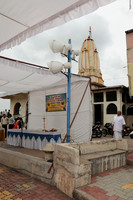 UPS_8363