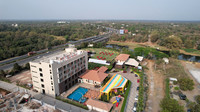 DJI_0282