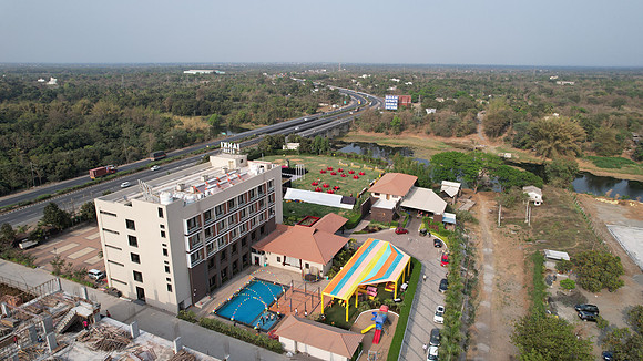 DJI_0282