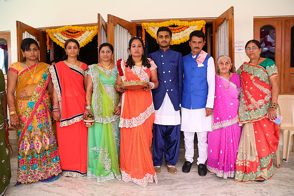 PARV4011