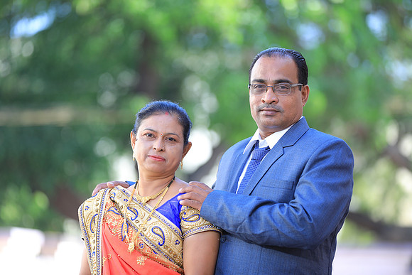 DRK_8146