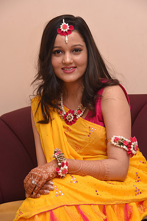 JMK_7891