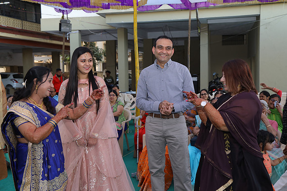 SRP_1965