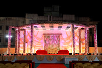 ARK_1051