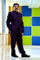 40-ABHISHEK & SWETA  08-11-2022---EDITED PHOTO