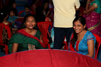 IMG_8977